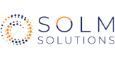 Solom Solutions